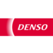 DENSO | 通販商品 | オートバイ用品店ナップス - NAPS