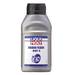 LIQUI MOLY MOTORBIKE BRAKE FLUID D.4