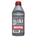 MOTUL DOT5.1 BRAKE FLUID スポーツ系