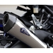 【R'S GEAR】WYVERN Real SpecにXSR900適合追加