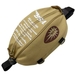 【WEB限定特価品】BSA Almond Pack 7.5L