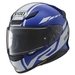 SHOEI ヘルメット Z-7 YAMAHA RACING