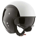 【WEB限定特価】agv×DIESEL HI-JACKヘルメットが数量限定の大特価