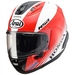 【Arai】アライ HONDA RX-7X NSR250R ヘルメット