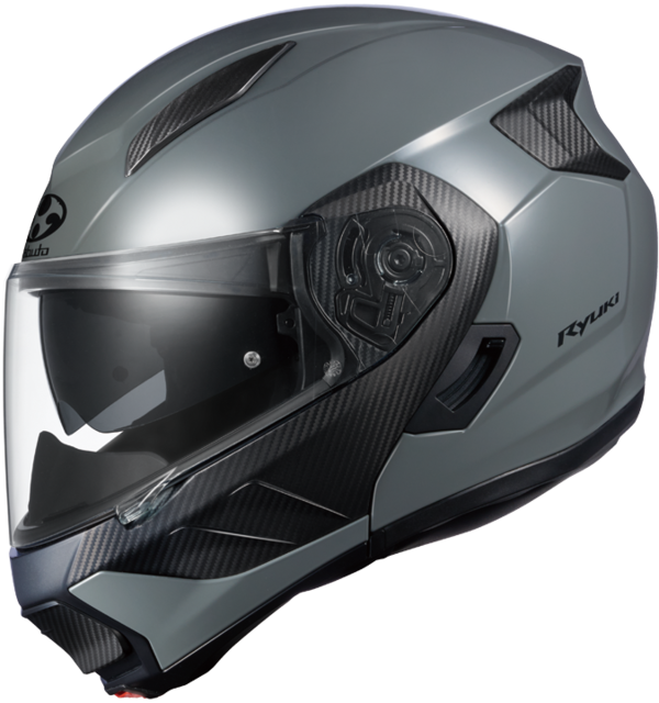 2023年最新】システムヘルメットおすすめ6選！【SHOEI / OGK Kabuto