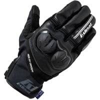 ideal ライディンググローブ (33635)