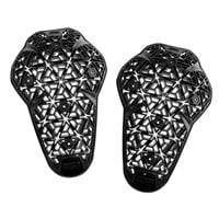 コミネ(KOMINE) プロテクター (33637)