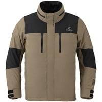 RSタイチ ライディングジャケット (33638)