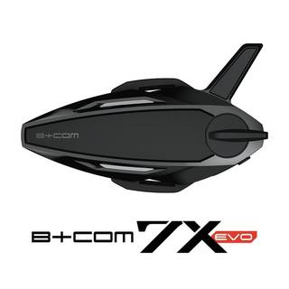 ナップスのオンラインストアでは、在庫商品の中から最短2...