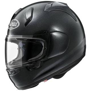ナップスオンラインショップなら、ヘルメット、ジャケット...