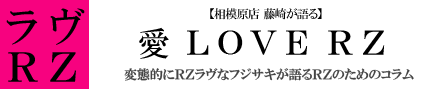 rz-logo.gif