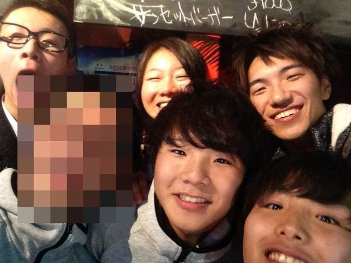 2016-12-10 21.428.36.jpg