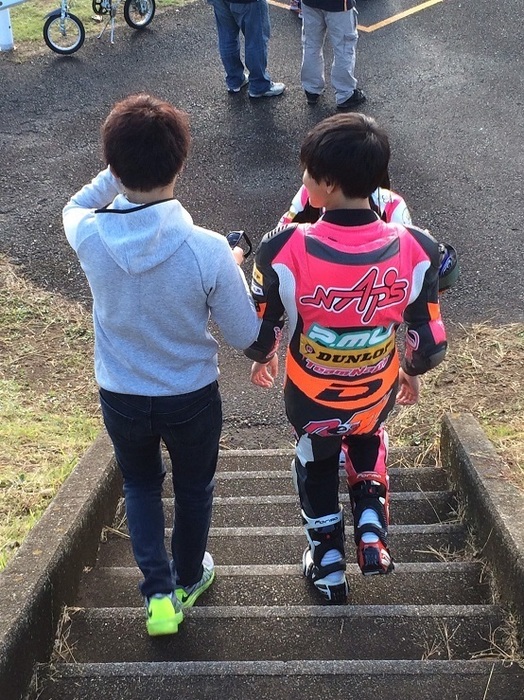 2016-10-30 08.01.42.jpg