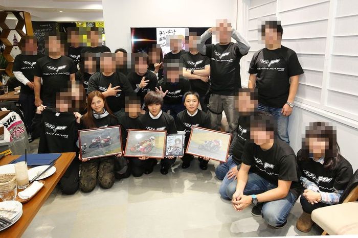 集合写真.jpg