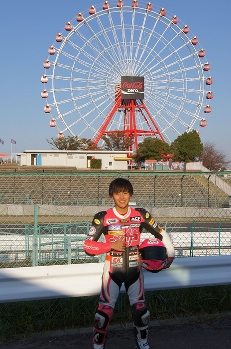 5.jpg