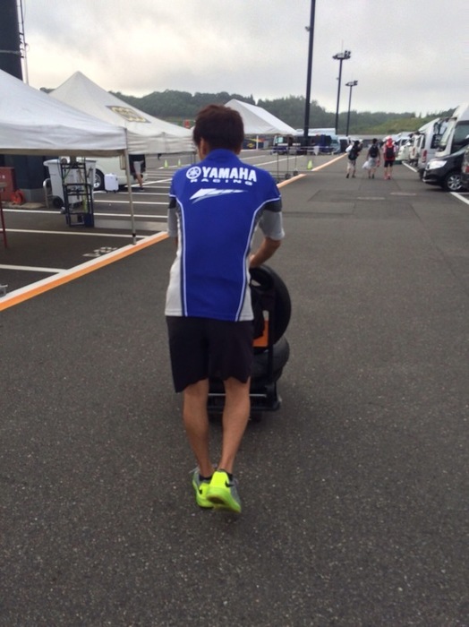 2016-08-06 21.56.24.jpg