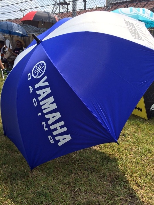 2016-08-06 21.56.26.jpg