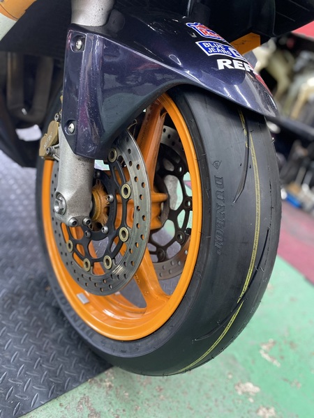 20200619 CBR1000RR Q4 2.jpg
