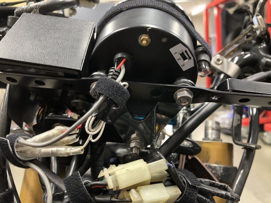 たこ6.JPG