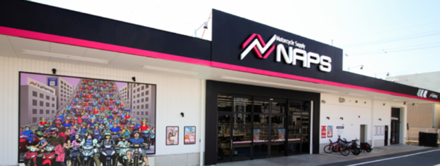 店舗写真.png